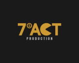 /public/logoimage/15826194117e ACT PRODUCTION.png